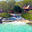 Banthaisangthain Resort