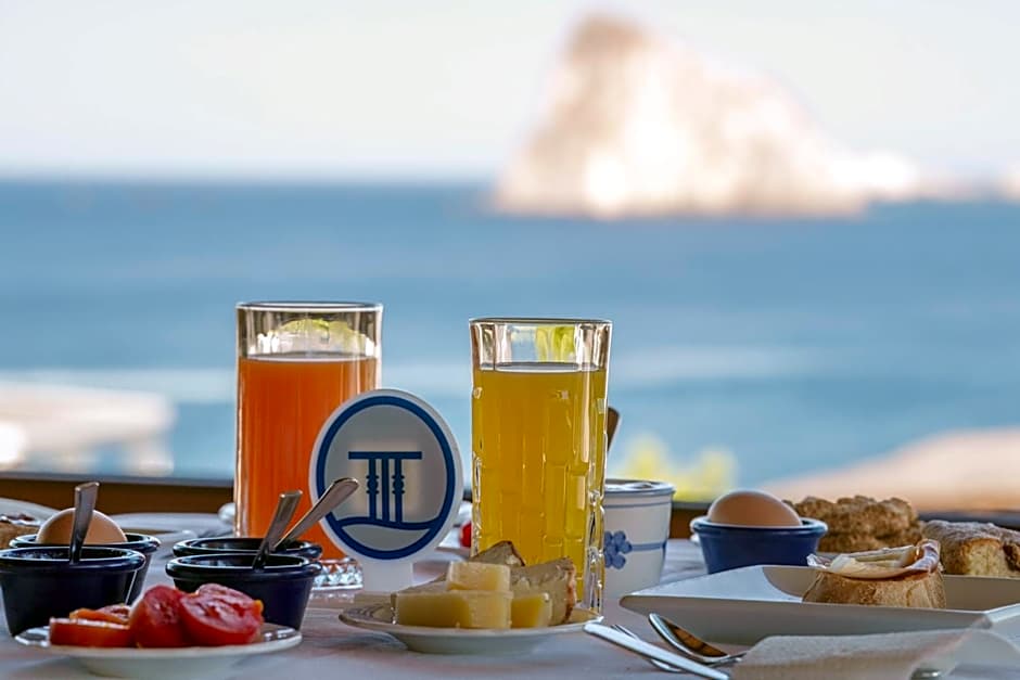 Hotel La Terrazza