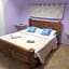 B&B Daillu