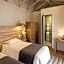 Abittare Hotel