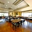 Hotel Route Inn SakuMinami Inter
