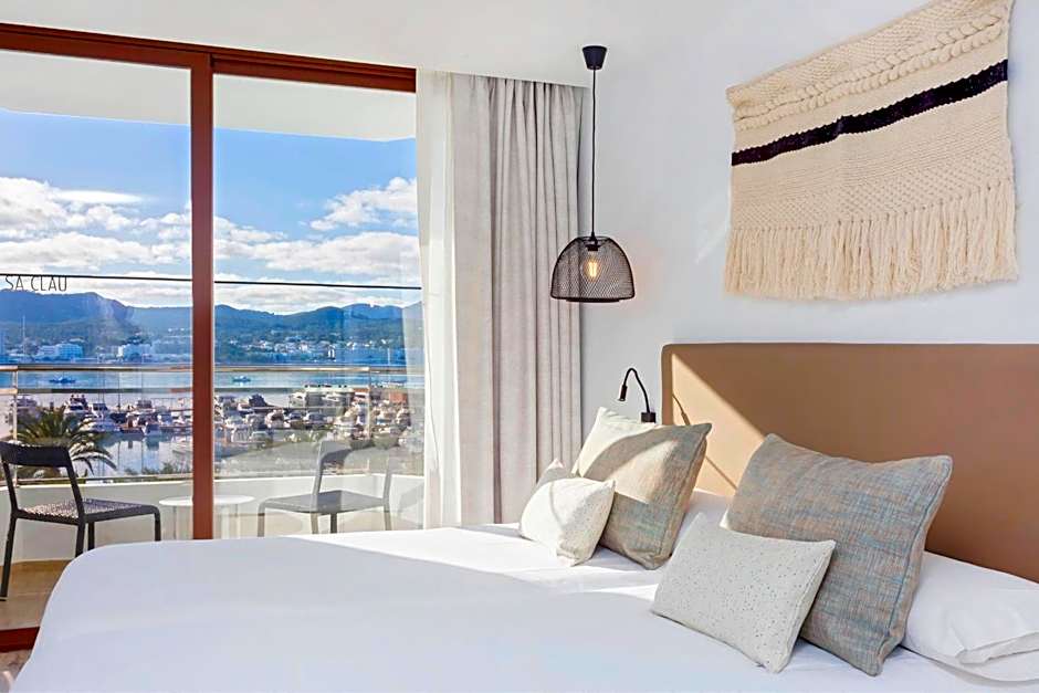 Hotel Sa Clau by Mambo