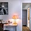 Maison Tirel Guerin, The Originals Collection