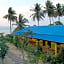 Tanjung Puteri Motel