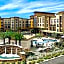 Hampton Inn By Hilton & Suites Phoenix Glendale-Westgate