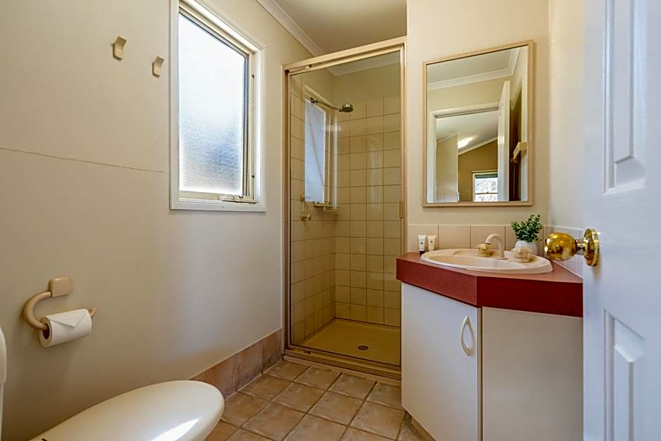 Tasman Holiday Parks - Albany