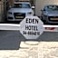 Eden Hotel