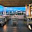 SerenitÃ  Luxury Suites