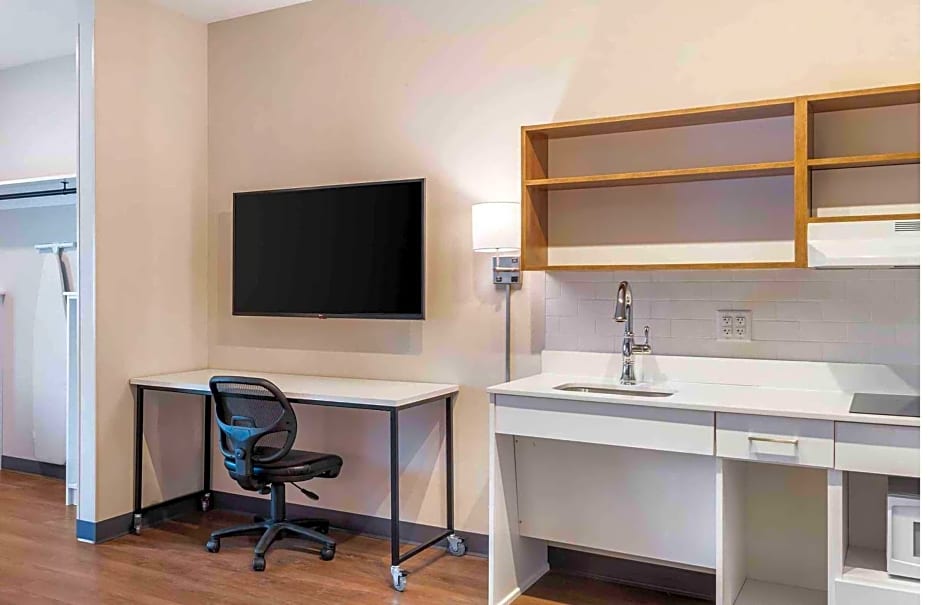 Extended Stay America Premier Suites - Phoenix - Chandler - Downtown