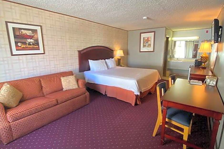 Wagner Inn