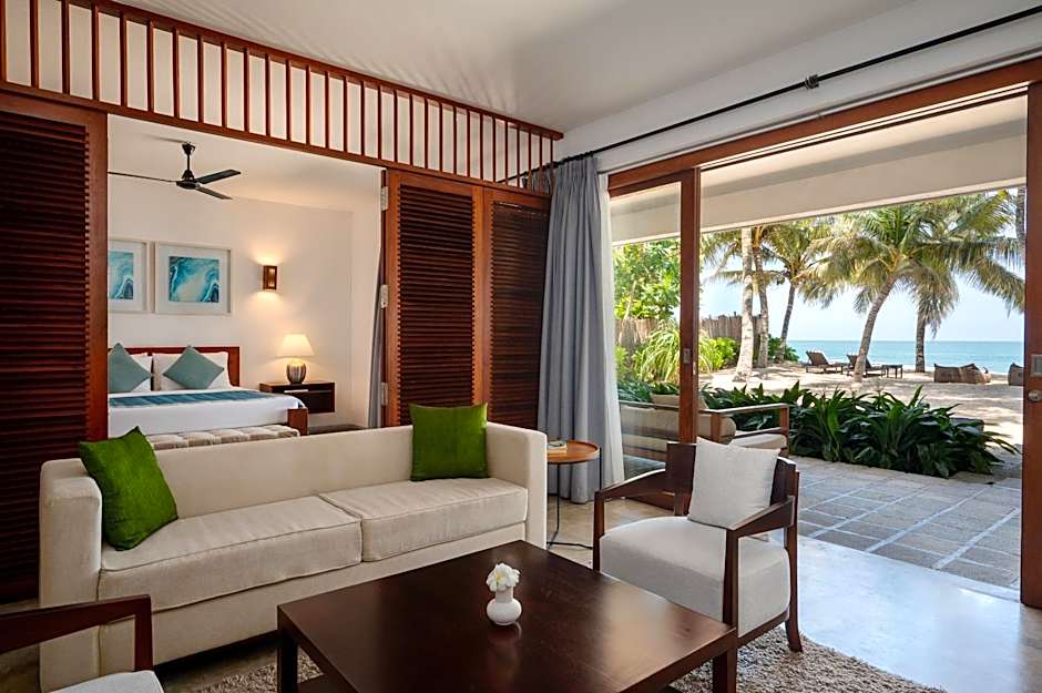 Lantern Boutique Hotel by Reveal