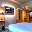 B&B Hotel London Heathrow