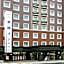 Toyoko Inn Ueda Ekimae