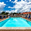 Days Inn by Wyndham Pearl/Jackson Airport