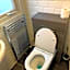Twickenham Guest House