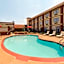 Hemp Hotel Oklahoma City North