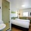 Ibis Budget Sélestat