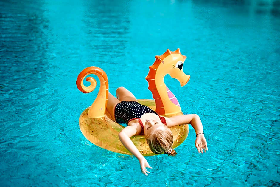 Hotel Čatež - Terme Čatež