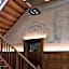 Boutique hotel Shamon