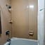 Governors Suites Hotel Oklahoma City Airport Area