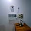 Dreamstay Hostel