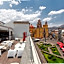 Nueve 25 Hotel Boutique