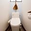 Traditional Apartment Takamatsu Guesthouse