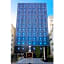 hotel MONday Tokyo Nishikasai - Vacation STAY 78362v