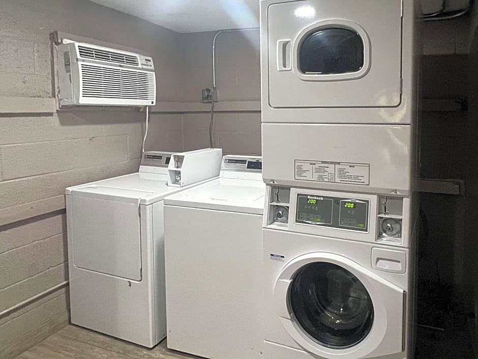 Studio 6 Mesa, AZ ? Near Downtown &amp; Sloan Park