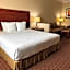 Ramada by Wyndham College Station