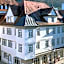 Hotel-Restaurant Anne-Sophie