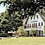 Waldhotel Kreuztanne