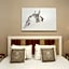 Black Horse Brewery, Restaurant & Accommodation