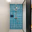Holiday Inn Express Dalian City Center