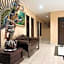 Miraa Guest House & Resto