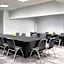 Aloft by Marriott Calgary University