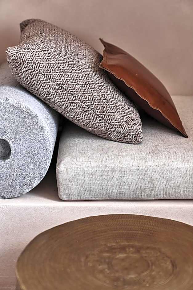 Istoria, a Member of Design Hotels