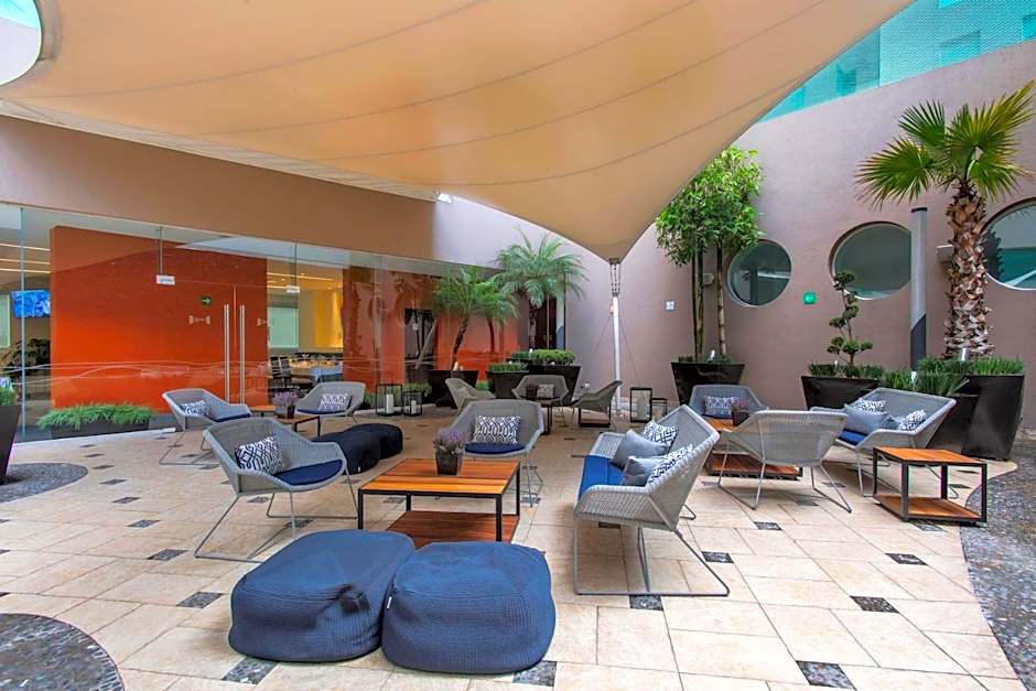 Hotel Novit