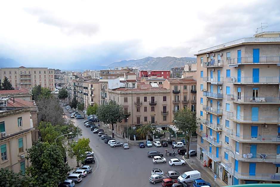 L'Aquilone B&B