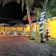 Marina del Sol