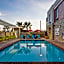 Home2 Suites By Hilton Livermore