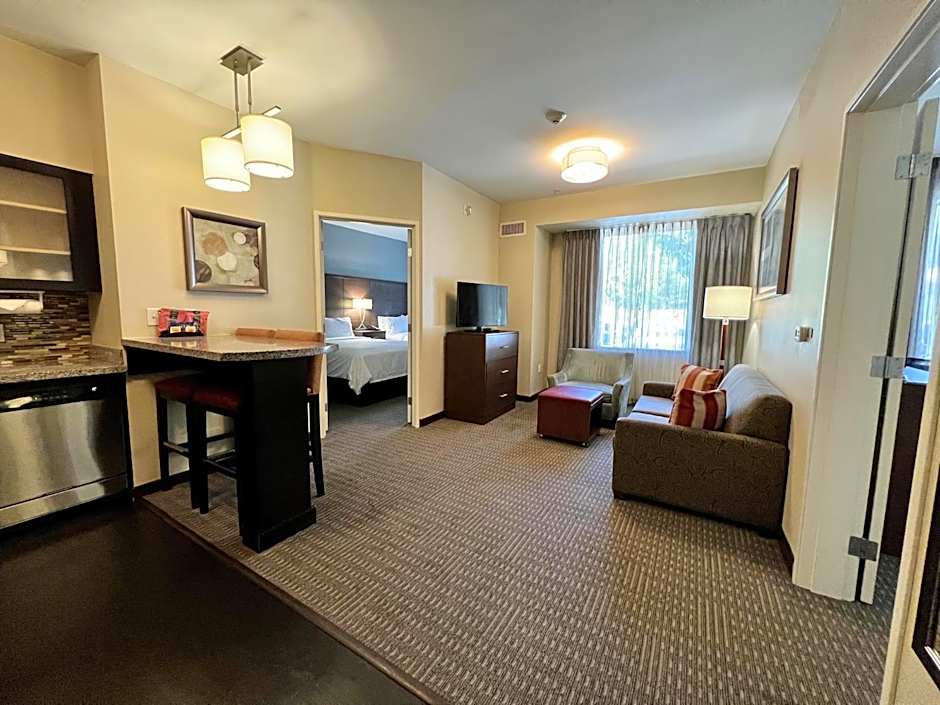 Staybridge Suites Carlsbad/San Diego By IHG