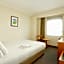 Smile Hotel Tomakomai
