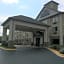 Baymont by Wyndham Columbia Fort Jackson
