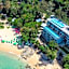 Norn Talay Surin Beach Phuket