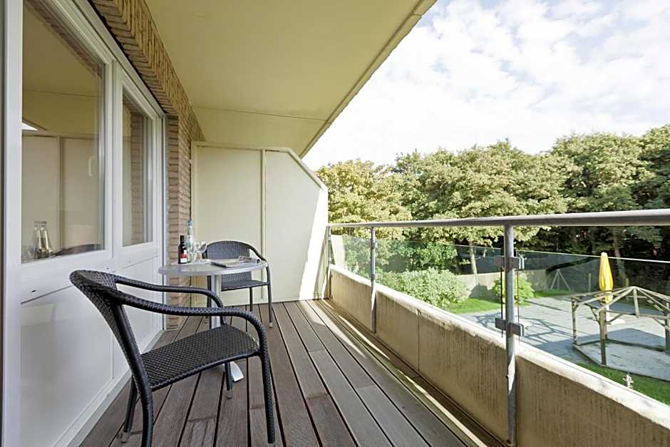 Michels Hanseatic Hotel Norderney