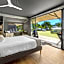 Tasman Holiday Parks - Airlie Beach