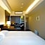 Hotel Riverge Akebono