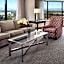 Sonesta San Jose - Milpitas