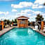 Best Western Casino Inn